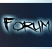 Japan Daisuki Forum Index