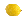 No new posts