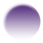 New posts [ Popular ]
