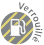 New posts [ Locked ]