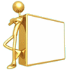 Who is Online