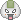Enragé