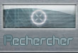 Search