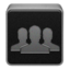 http://img4.xooimage.com/files/3/f/2/groupe-icone-6690-64-20f2212.png