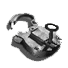 Forum is locked