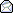 No new posts