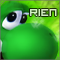 No new posts