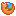 FF