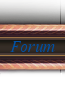 Lunatik Forum Index