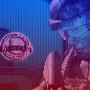 New posts
