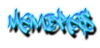 Memberlist