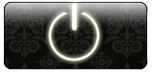 Log in