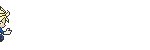 Alliés