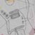 No new posts