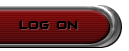 Log in
