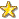 New posts [ Popular ]