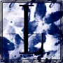 No new posts [ Locked ]