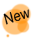 New posts [ Popular ]