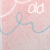 No new posts No new posts