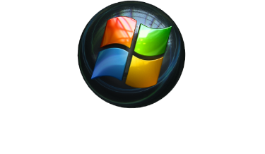 Vista Forum Forum Index