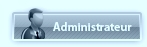 Administrateur