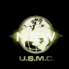 New posts