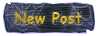 Post new topic