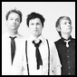 No new posts