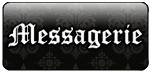 Log in to check your private messages