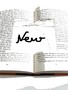 New posts [ Popular ]