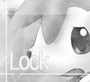 This forum is locked: you cannot post, reply to, or edit topics.