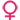 Féminin