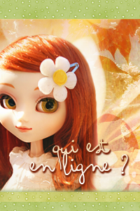 Who is Online
