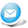 New posts [ Popular ]