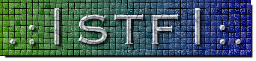Team .:|STF|:. Forum Index