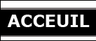 Accueil