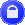 New posts [ Locked ]