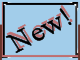 New posts