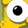 New posts