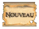 Nouveaux messages