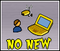 No new posts