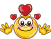 183