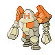 http://img4.xooimage.com/files/4/5/7/377-179323.png