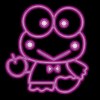 PINK TEAM PINK TEAM