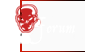 KaBarKa Hardcore Club Forum Index