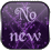 No new posts