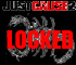Ce forum est verrouillé; vous ne pouvez pas poster, ni répondre, ni éditer les sujets. Ce forum est verrouillé; vous ne pouvez pas poster, ni répondre, ni éditer les sujets.