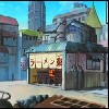 http://img4.xooimage.com/files/4/6/9/ichiraku2-2ba0dc.jpg