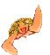 Sticky