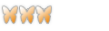 Âme présente Âme présente